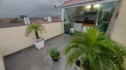 Foto 36 de Sobrado com 3 Quartos à venda, 110m² em Boqueirão, Praia Grande