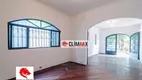 Foto 5 de Casa com 3 Quartos à venda, 200m² em Vila Madalena, São Paulo