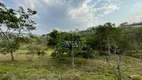 Foto 58 de Lote/Terreno à venda, 512m² em Condomínio Vale das Águas, Bragança Paulista