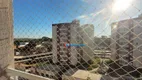 Foto 10 de Apartamento com 2 Quartos à venda, 58m² em Planalto do Sol, Sumaré