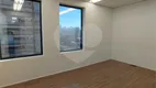 Foto 14 de Sala Comercial para alugar, 120m² em Pinheiros, São Paulo