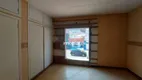 Foto 9 de Ponto Comercial para venda ou aluguel, 165m² em Moema, São Paulo