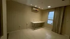 Foto 12 de Apartamento com 2 Quartos à venda, 150m² em Treze de Julho, Aracaju