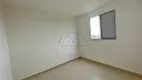 Foto 6 de Apartamento com 2 Quartos para alugar, 46m² em Campestre, Piracicaba