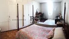 Foto 11 de Apartamento com 4 Quartos à venda, 233m² em Gutierrez, Belo Horizonte