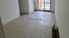 Foto 5 de Apartamento com 3 Quartos à venda, 64m² em Cambuci, São Paulo