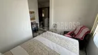 Foto 11 de Casa com 2 Quartos à venda, 85m² em Braz de Pina, Rio de Janeiro