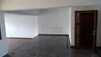 Foto 16 de Apartamento com 4 Quartos à venda, 268m² em Anhangabau, Jundiaí