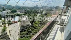 Foto 6 de Apartamento com 2 Quartos à venda, 82m² em Maracanã, Rio de Janeiro