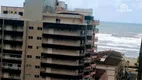 Foto 30 de Cobertura com 4 Quartos à venda, 350m² em Vila Tupi, Praia Grande