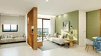 Foto 18 de Apartamento com 2 Quartos à venda, 55m² em Lagoa Nova, Natal