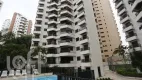 Foto 31 de Apartamento com 3 Quartos à venda, 150m² em Vila Leopoldina, São Paulo