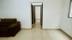 Foto 2 de Apartamento com 2 Quartos à venda, 52m² em Kobrasol, São José