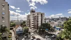 Foto 31 de Apartamento com 2 Quartos à venda, 63m² em Petrópolis, Porto Alegre