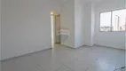 Foto 4 de Apartamento com 2 Quartos à venda, 54m² em Jardim Faculdade, Sorocaba