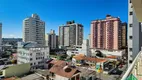 Foto 35 de Apartamento com 3 Quartos à venda, 129m² em Campinas, São José