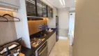 Foto 11 de Apartamento com 3 Quartos à venda, 112m² em City America, São Paulo