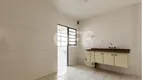 Foto 4 de Apartamento com 2 Quartos à venda, 75m² em Cambuí, Campinas