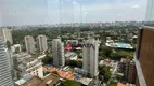 Foto 19 de Apartamento com 1 Quarto para alugar, 40m² em Moema, São Paulo