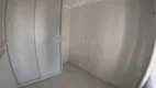 Foto 13 de Apartamento com 2 Quartos para alugar, 51m² em Vila Sao Judas Tadeu, São José do Rio Preto