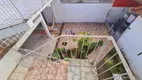 Foto 32 de Casa com 3 Quartos à venda, 200m² em Nova Sapucaia, Sapucaia do Sul