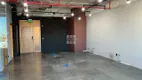 Foto 44 de Sala Comercial para alugar, 270m² em Santo Amaro, São Paulo