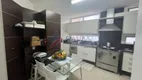 Foto 17 de Apartamento com 5 Quartos à venda, 226m² em Centro, Florianópolis
