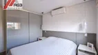 Foto 9 de Apartamento com 2 Quartos à venda, 65m² em Pompeia, São Paulo