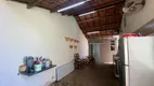 Foto 23 de Casa com 3 Quartos à venda, 231m² em Jardim Santa Angelina, Araraquara