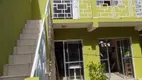 Foto 28 de Casa com 4 Quartos para alugar, 315m² em Estrela, Ponta Grossa