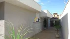 Foto 19 de Casa com 4 Quartos à venda, 250m² em Jardim Morumbi, São José do Rio Preto