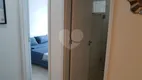 Foto 26 de Apartamento com 2 Quartos à venda, 48m² em Vila Paulo Silas, São Paulo