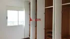 Foto 9 de Flat com 2 Quartos para alugar, 71m² em Cerqueira César, São Paulo