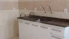 Foto 8 de Casa com 1 Quarto à venda, 62m² em Ipiranga, Ribeirão Preto