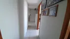 Foto 10 de Apartamento com 4 Quartos à venda, 130m² em Casa Amarela, Recife