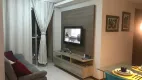 Foto 2 de Apartamento com 3 Quartos à venda, 65m² em Itapuã, Salvador