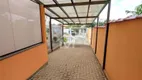 Foto 6 de Casa com 6 Quartos à venda, 240m² em Igara, Canoas