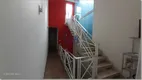 Foto 16 de Sobrado com 3 Quartos à venda, 190m² em Vila Assuncao, Santo André