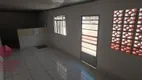 Foto 12 de Casa com 2 Quartos para alugar, 80m² em Conjunto Habitacional Inocente Vila Nova Júnior, Maringá