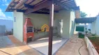 Foto 14 de Casa com 3 Quartos à venda, 140m² em Novo Igarapé, Igarapé