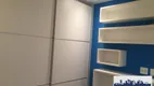 Foto 21 de Apartamento com 4 Quartos à venda, 180m² em Pompeia, São Paulo
