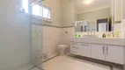 Foto 46 de Casa com 4 Quartos à venda, 595m² em Loteamento Alphaville Campinas, Campinas