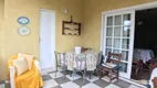 Foto 22 de Casa com 6 Quartos à venda, 287m² em Vila Suzana, Canela