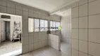 Foto 16 de Casa com 2 Quartos para venda ou aluguel, 150m² em Super Quadra, São Paulo