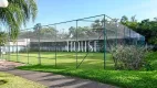 Foto 24 de Casa de Condomínio com 3 Quartos à venda, 300m² em Jardim Residencial Chácara Ondina, Sorocaba