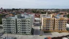 Foto 12 de Apartamento com 2 Quartos à venda, 56m² em Outeiro da Cruz, São Luís