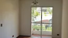 Foto 2 de Apartamento com 3 Quartos à venda, 74m² em Vila Sônia, São Paulo