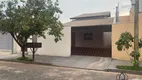 Foto 14 de Casa de Condomínio com 3 Quartos à venda, 124m² em Distrito Industrial, Cuiabá