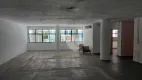 Foto 2 de Ponto Comercial para alugar, 235m² em Centro, Rio de Janeiro