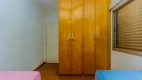 Foto 19 de Apartamento com 3 Quartos à venda, 73m² em Chácara Inglesa, São Paulo